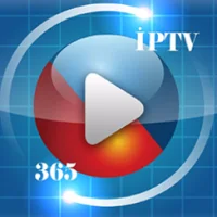 İptv 365 Bayi Android
