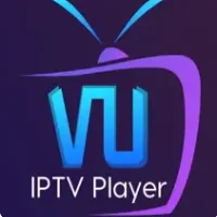 VU IPTV PLAYER İOS