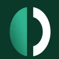 Outline Vpn İOS