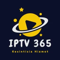 Bilgisayar Programı İndir