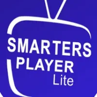 Smarters Player Lite MAC