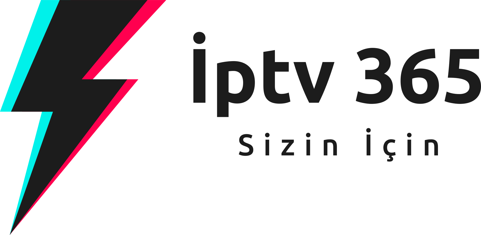 İptv 365 Portal